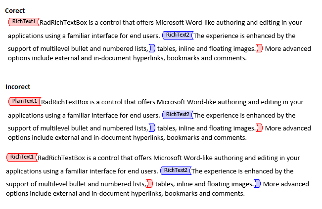 working-with-content-controls001