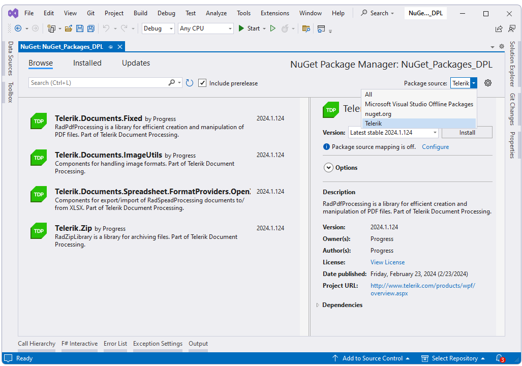 install-using-nuget003