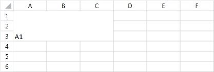 Rad Spread Processing Features Merge Unmerge Cells 04