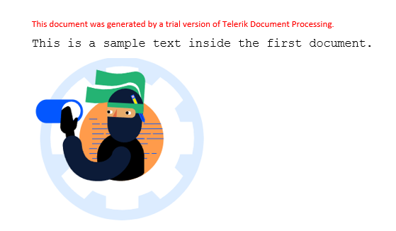 upgrade-trial-to-licensed-version 005