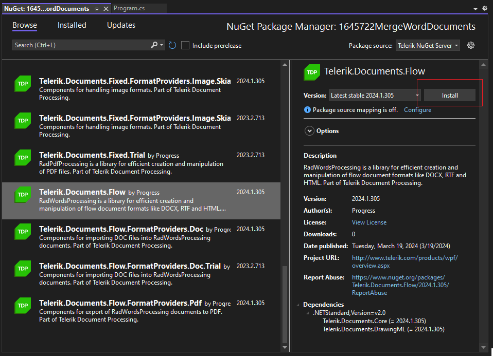 upgrade-trial-to-licensed-version 010