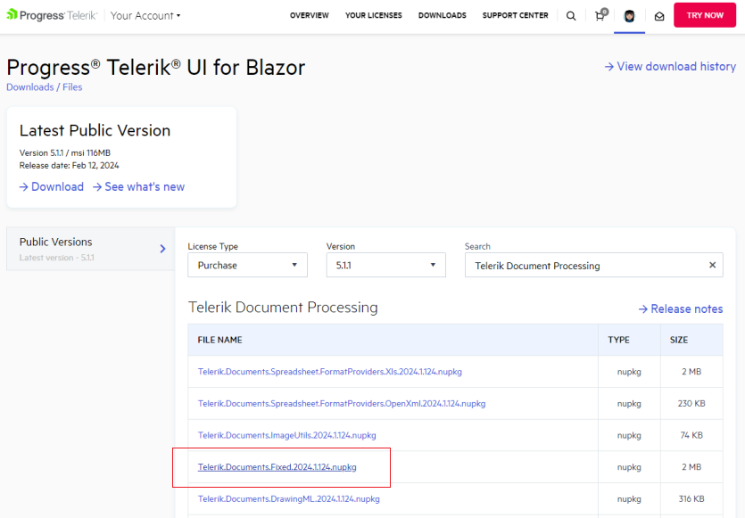 install-using-nuget001