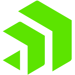telerik.com-logo