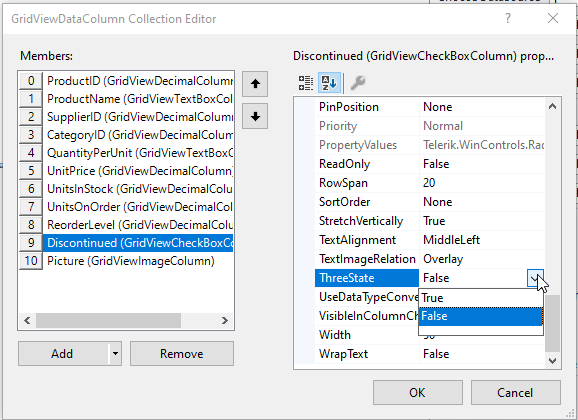 [Solved] Is it possible to shape the checkbox inside the checkbox ...