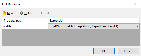 [Solved] Scaling/ hiding images picturebox in Reporting | Telerik Forums