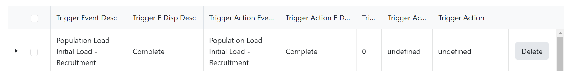 kendo ui asp.net core mvc grid inline editing dropdownlist. in UI for ...