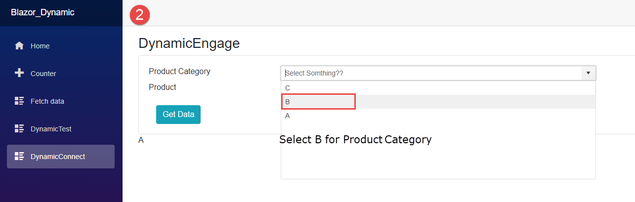 Value is Not Changing when Dynamic Create Telerik ComboBox or ...