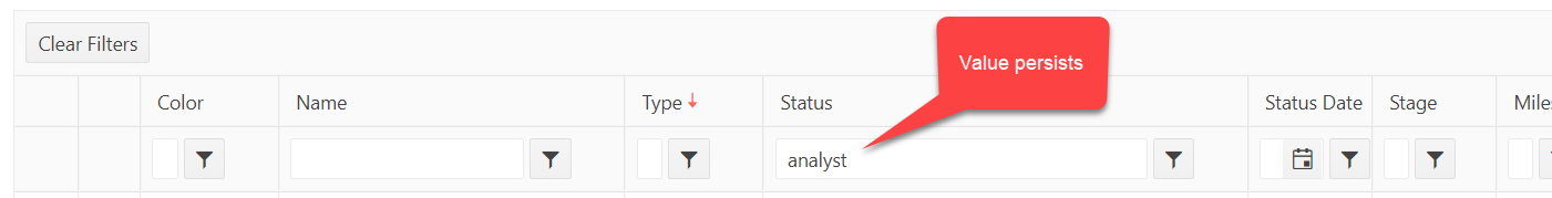 How do I clear all the filter boxes on a grid at once? in Kendo UI for ...