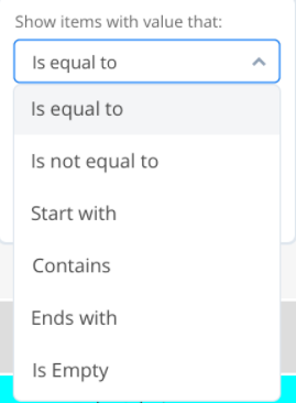 grid Paging buttons style in KendoReact | Telerik Forums