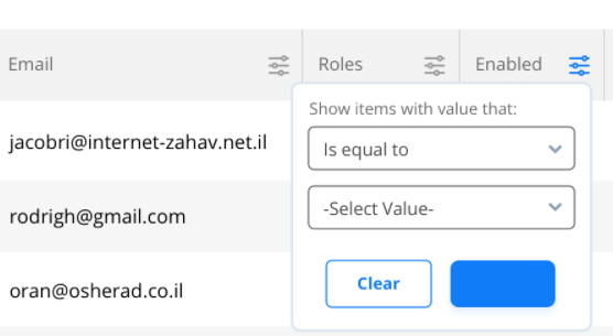 [Solved] how to control the position of the popup filter menu in ...