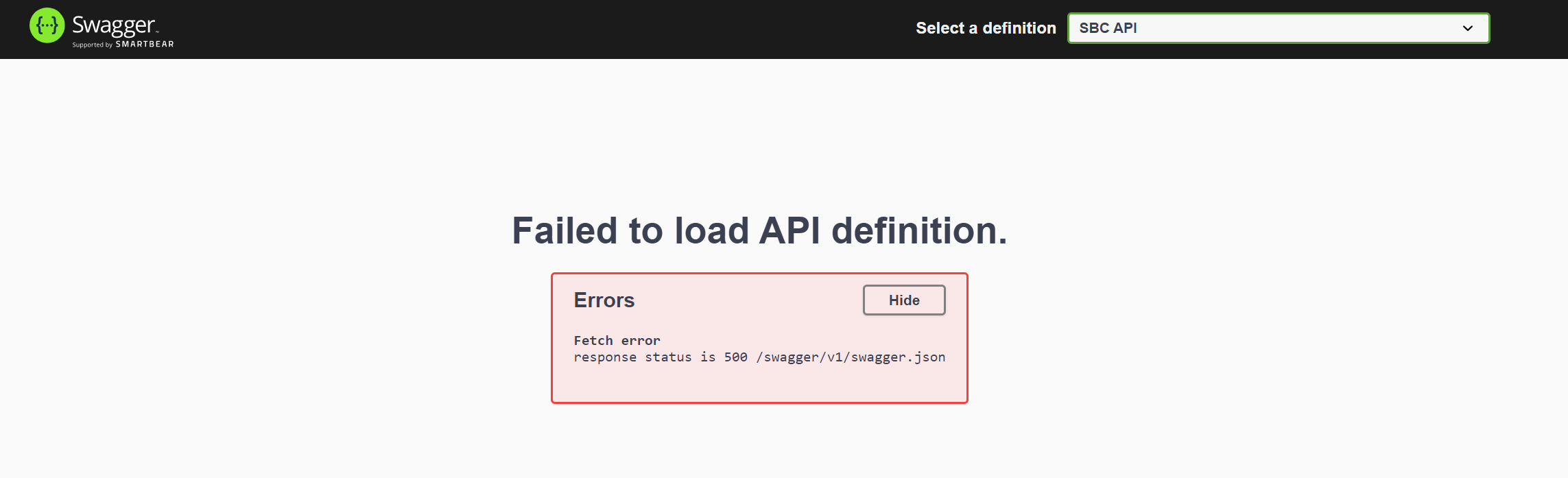 Ambiguous HTTP method for action - Telerik.WebReportDesigner.Services ...