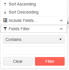 Problems in Kendo PivotGrid for JQuery V2 in Kendo UI for jQuery ...