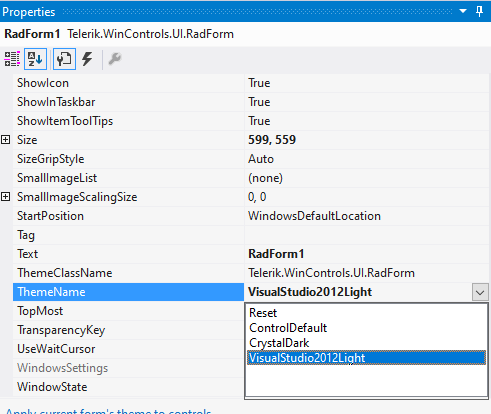 [Solved] How do I show a custom button theme while the application ...