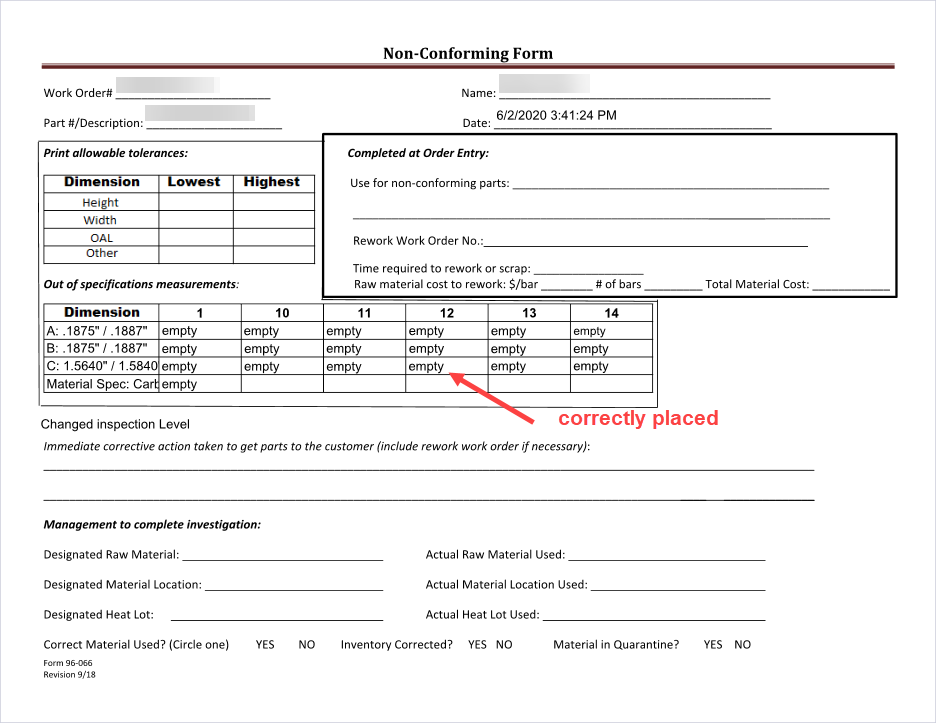 RadPdfViewer: PDF Form Text Out of Place in UI for WPF | Telerik Forums