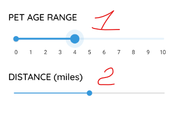 [Solved] RadSlider and RadRangeSlider within ScrollView in UI for .NET ...