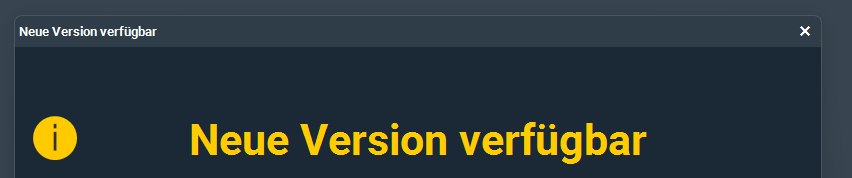 How to align Image to the centered text in RadLabel in UI for WinForms ...