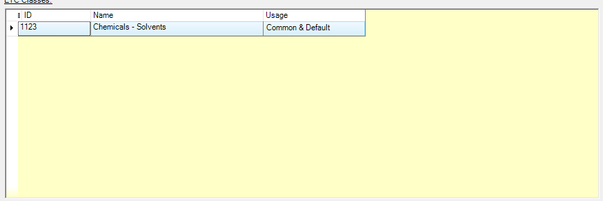 [Solved] How we can have 3D Border style of RadGrid? in UI for WinForms ...
