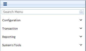 Populating RadPageView NavigationBar from class in UI for WinForms ...
