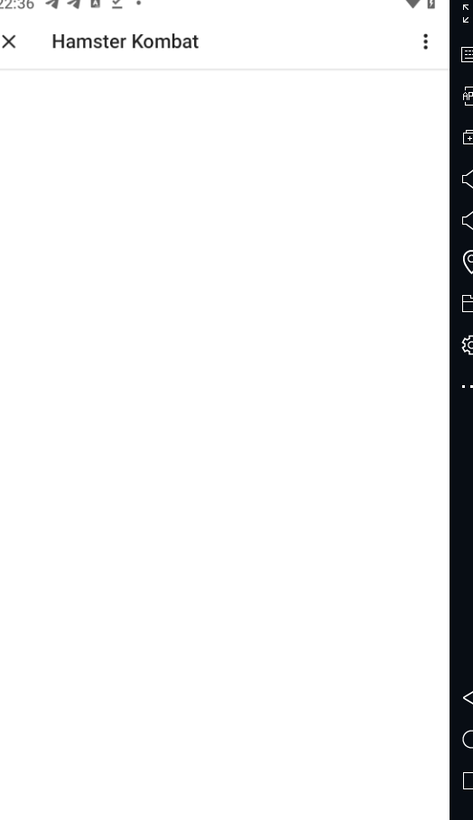 Fiddler android in Fiddler | Telerik Forums