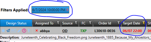 FileDescriptor DateTime Format in UI for WPF | Telerik Forums