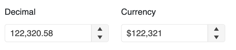 FORCE USE FORMAT US FOR SPANISH LOCALE USING ANGULAR? in Kendo UI for ...