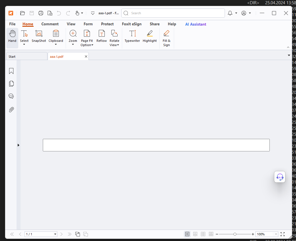 PDF SplitDocumentPages in Telerik Document Processing | Telerik Forums