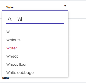 How to set size of the kendo popup content in dropdownlist after open ...