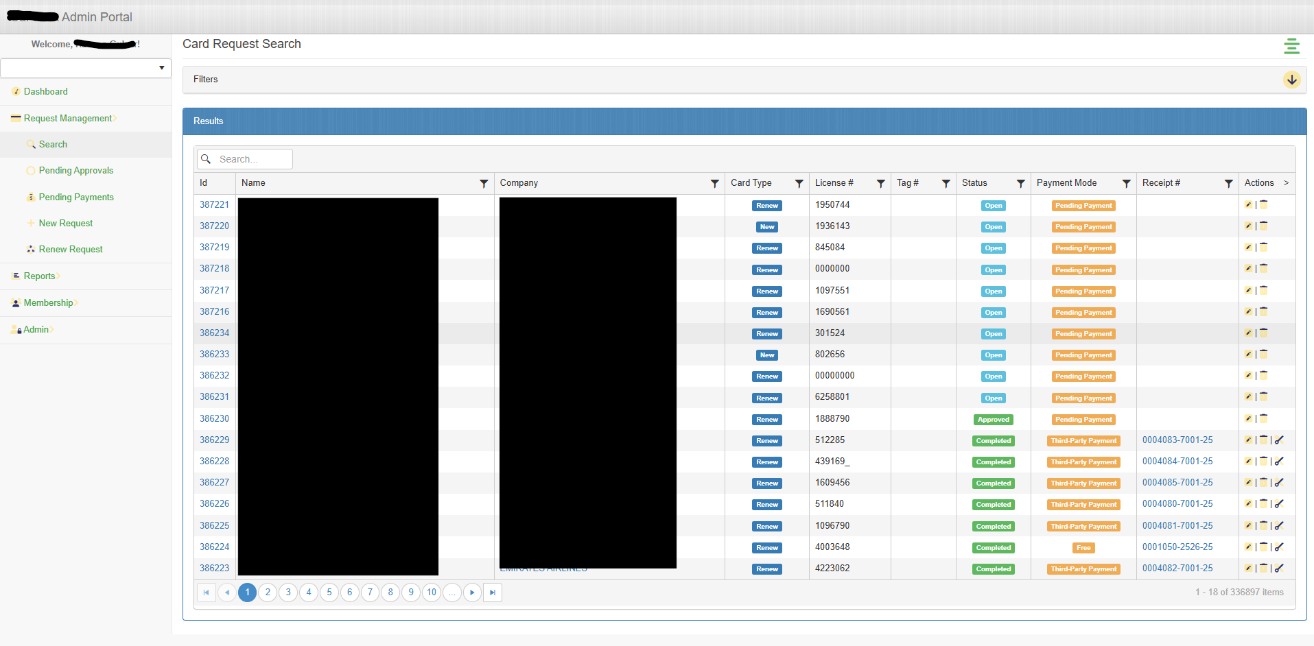 Updating a MVC 5 Bootstrap 3 web application with Kendo MVC v2023.1.117 ...