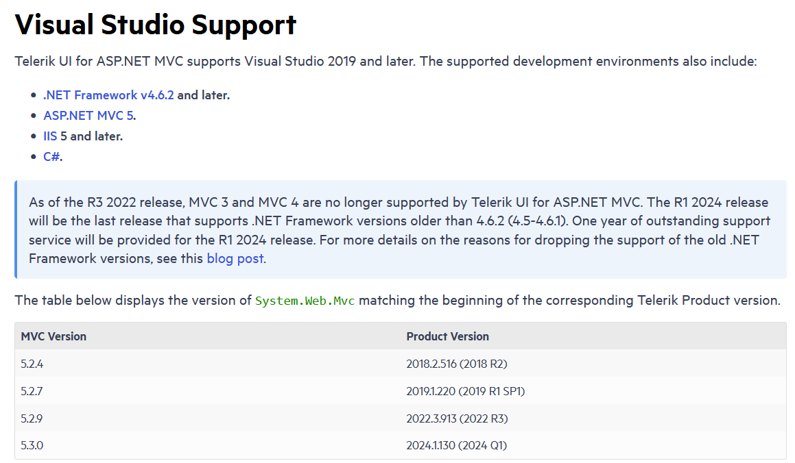 System.TypeLoadException: 'Could not load type 'Microsoft.Practices ...