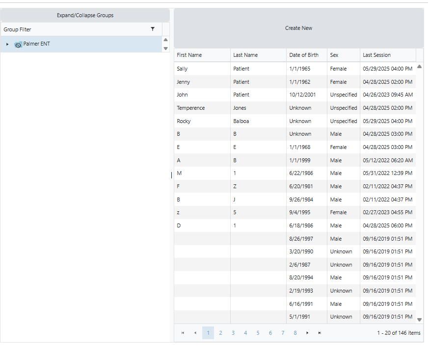Predictable stack layout heights in UI for Blazor | Telerik Forums