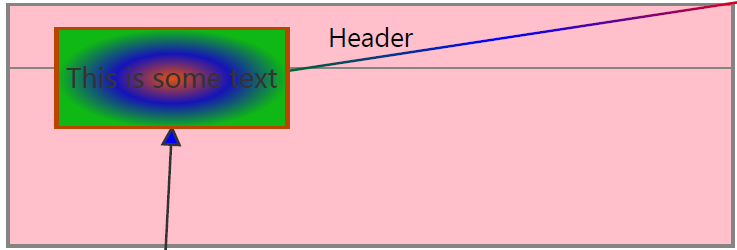 wpf diagram export pdf bug:RadialGradientBrush and LinearGradientBrush ...