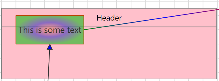 wpf diagram export pdf bug:RadialGradientBrush and LinearGradientBrush ...