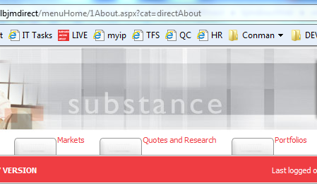 RadMenu and transparent images in UI for ASP.NET AJAX | Telerik Forums
