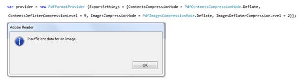 Description: D:\DW\Task\AdvanceTrendExport\image_radCartesianChart.png