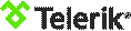 Telerik