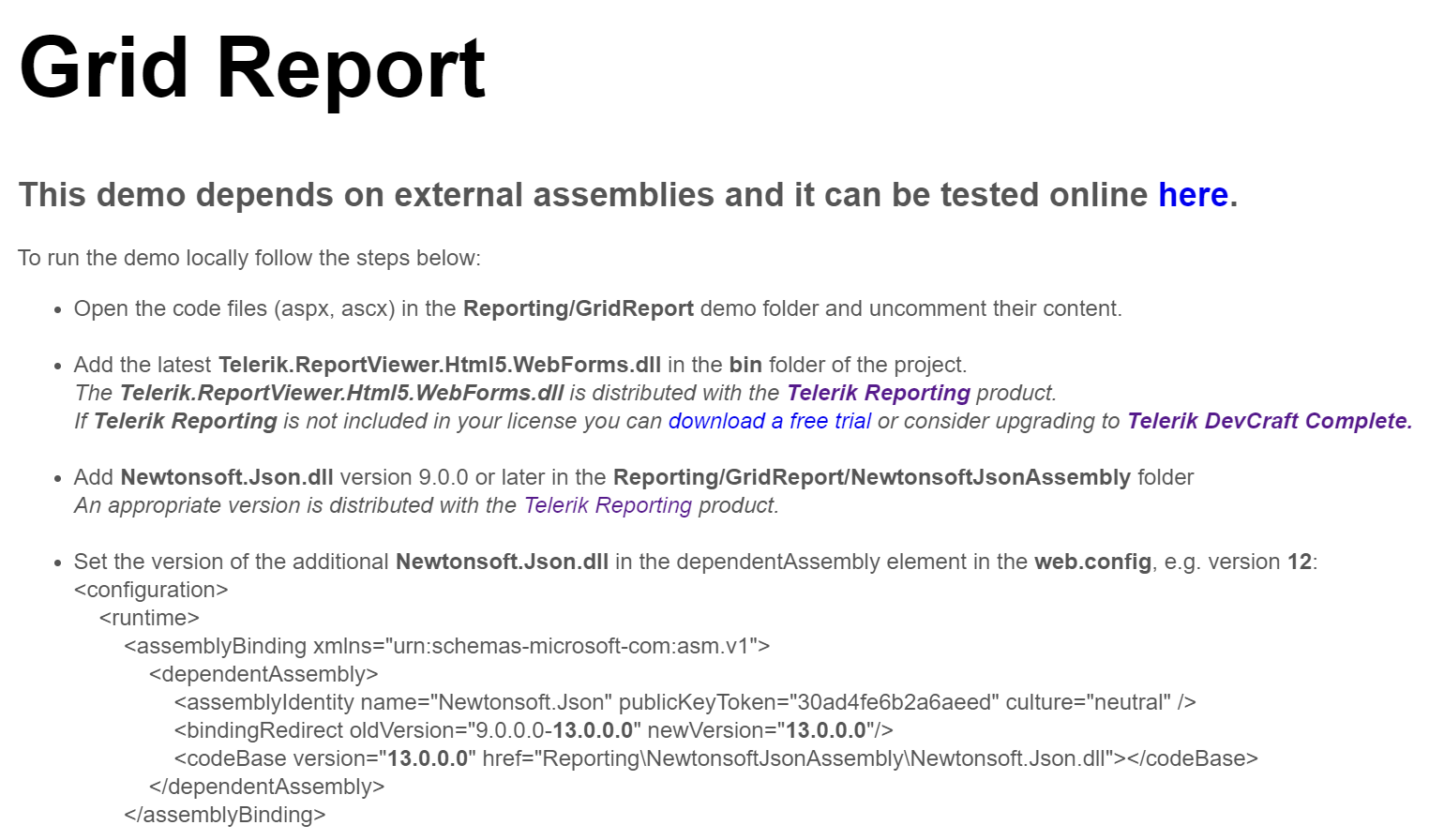Integration with DNN in UI for ASP.NET AJAX | Telerik Forums