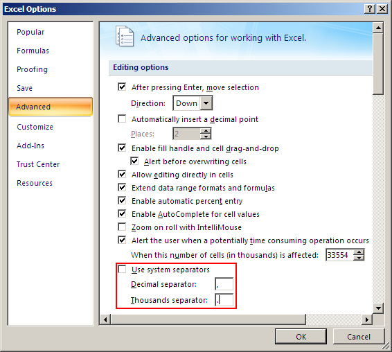 mapublisher add comma seperator in string mapublisher add comma seperator in string
