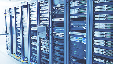 Force.com Migration