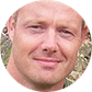 Steve Landman