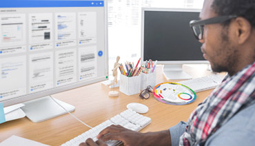 Google Apps