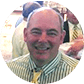 Mark Catanese