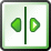 RadSplitter Icon