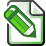 RadEditor Icon