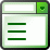 RadComboBox Icon