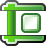 RadCompression Icon