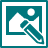 Image Editor