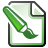 RadImageEditor Icon