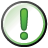 RadNotification Icon