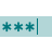 Password Box