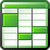 RadScheduler Icon